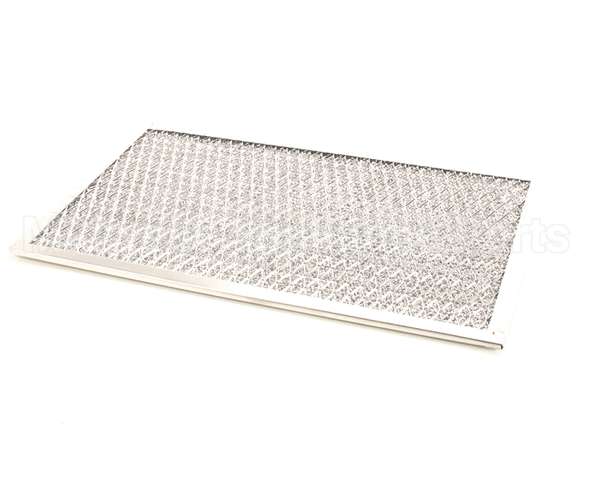 341-60062-07 Traulsen Air Filter 17 X 10.5