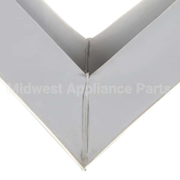 341-60142-00 Traulsen Rac37 Gasket-Mag25-312-27