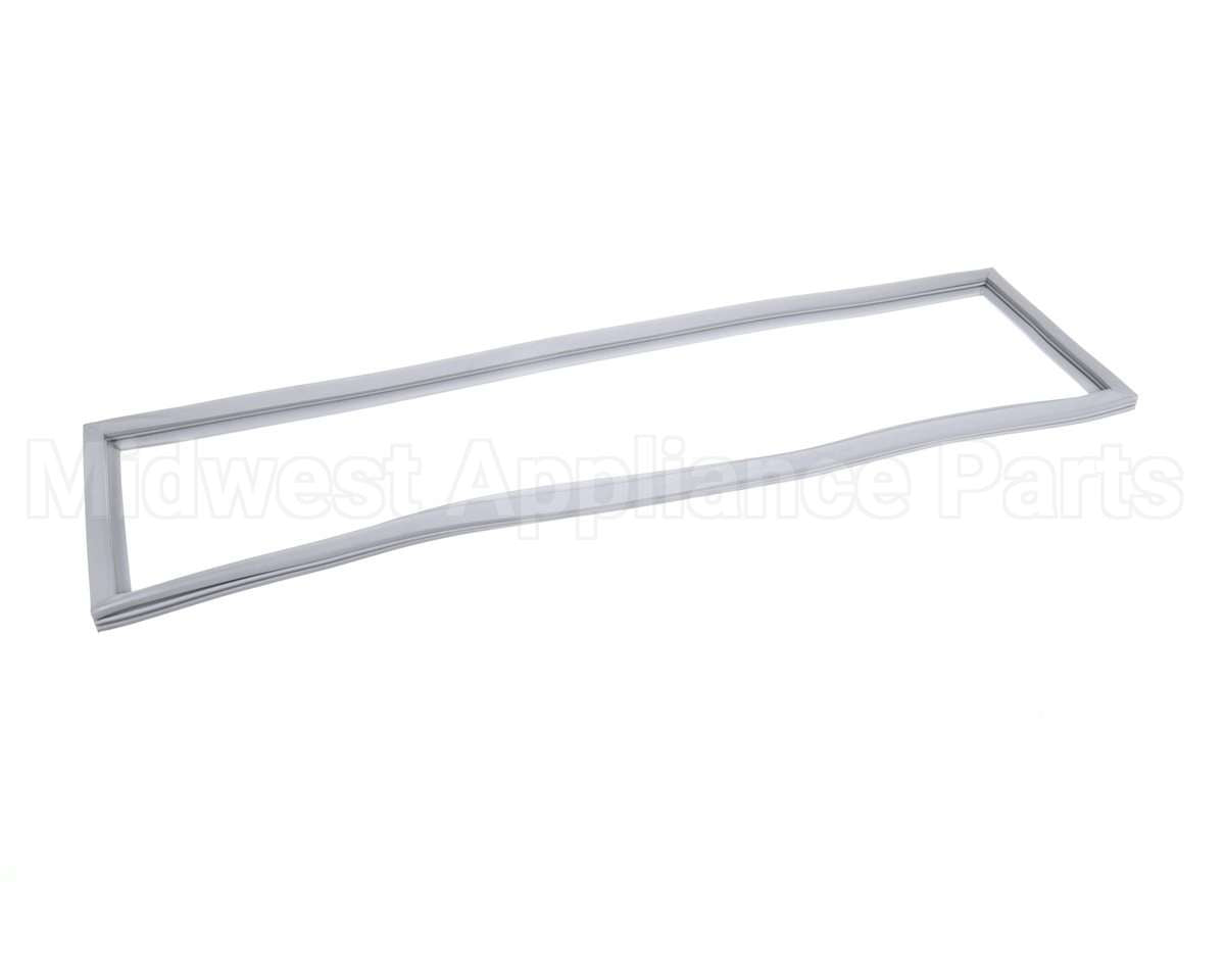 341-60176-03 Traulsen Gasket Drawer 29.169 X 7.430