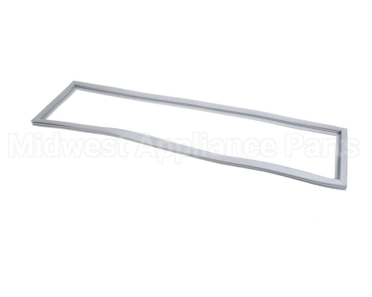341-60176-03 Traulsen Gasket Drawer 29.169 X 7.430