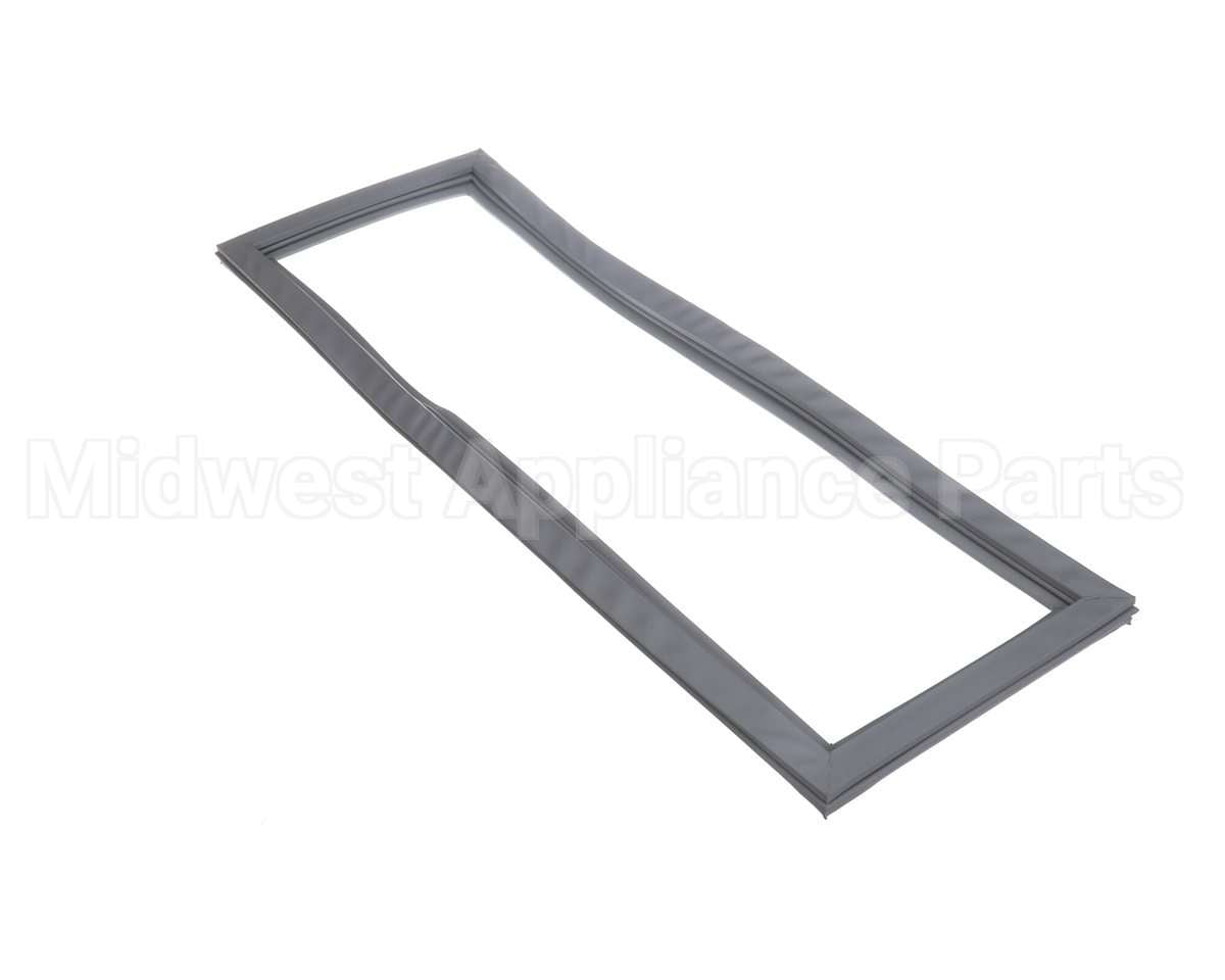 341-60176-10 Traulsen Gasket 1 1/9P Sbs 3 Drawers 4In Pans