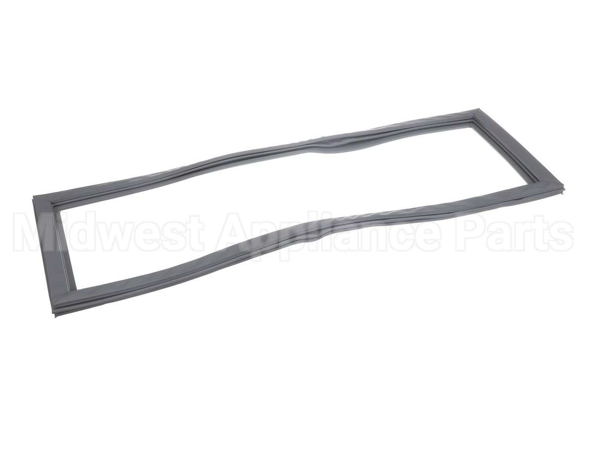 341-60176-10 Traulsen Gasket 1 1/9P Sbs 3 Drawers 4In Pans