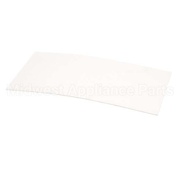 341-60181-00 Compatible Traulsen Rig-E-Vap Condensate Ev Ap Pad