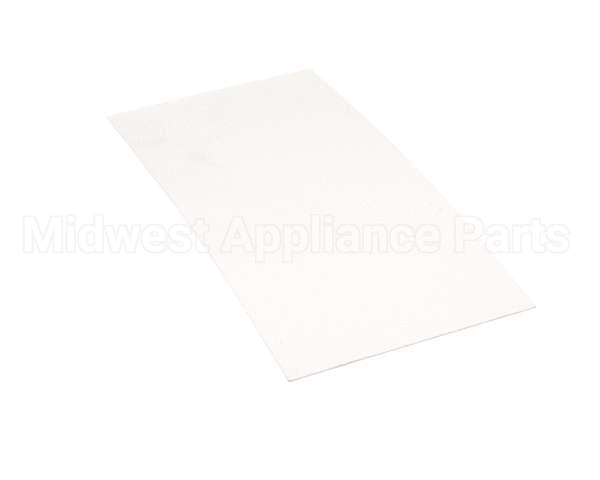 341-60181-00 Traulsen Rig-E-Vap Condensate Evap Pad