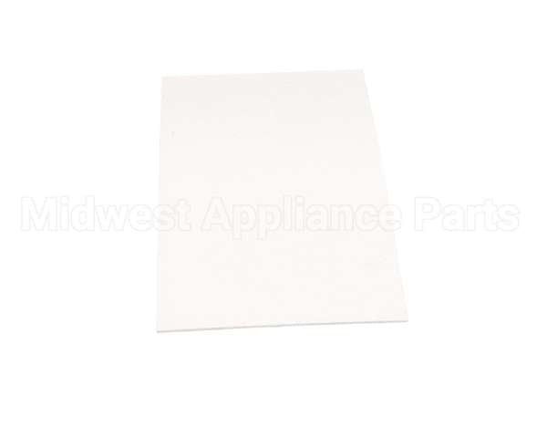 341-60181-00 Traulsen Rig-E-Vap Condensate Evap Pad