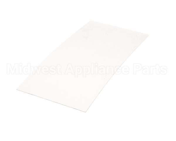 341-60181-00 Traulsen Rig-E-Vap Condensate Evap Pad