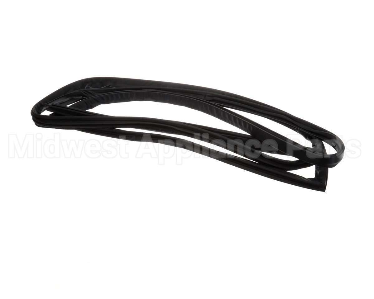 341-60256-01 Traulsen Hot Food Gasket