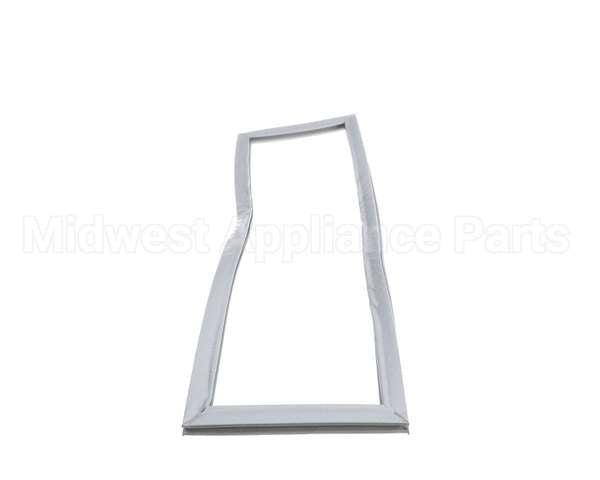 341-60272-01 Kairak Gasket 2P-Ftb 2 Drawer 4" Easy Cl