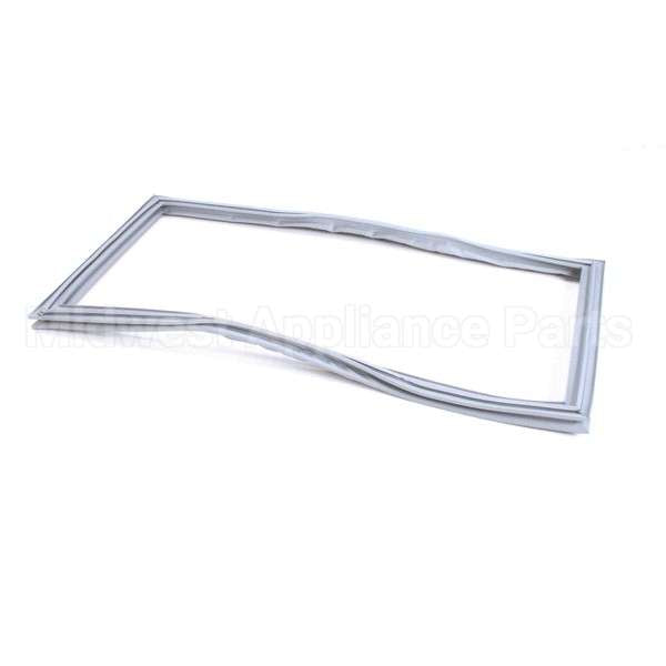 341-60272-09 Compatible Traulsen Gasket, Drawer, 11-3/4"X 2 2-3/8"