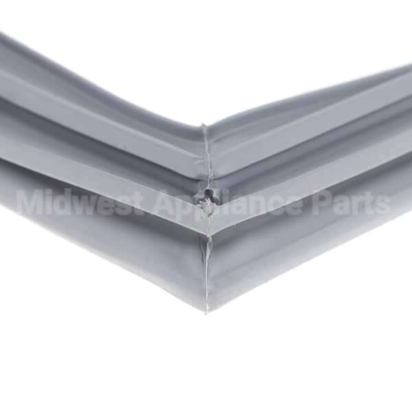341-60275-00 Traulsen Gasket Offset 1/1 132 Door Eas