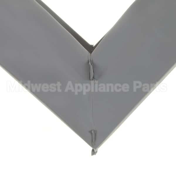 341-60277-00 Traulsen Gasket Night Cover Upt6024 Off