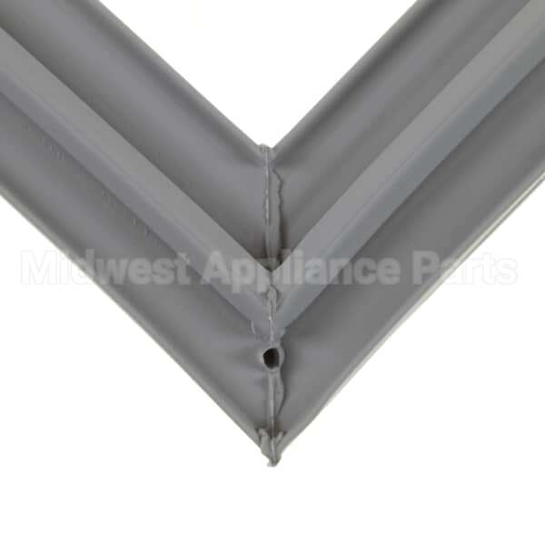 341-60282-00 Traulsen Gasket Offset Tbc1H Door Easy