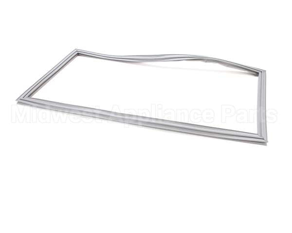 341-60284-04 Traulsen Gasket Compact 32 Top Drawer E, 29.5X15.