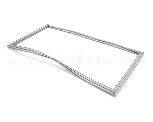 341-60284-04 Traulsen Gasket Compact 32 Top Drawer E, 29.5X15.