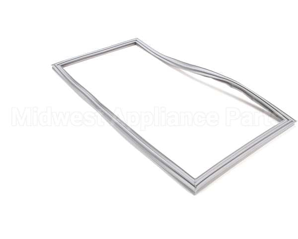 341-60284-04 Traulsen Gasket Compact 32 Top Drawer E, 29.5X15.