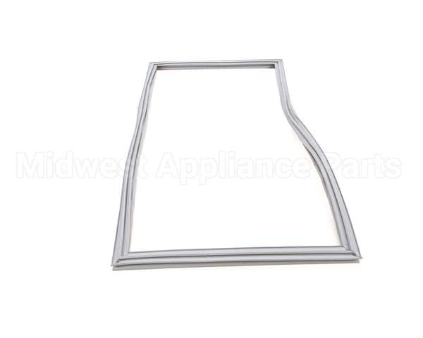 341-60284-04 Traulsen Gasket Compact 32 Top Drawer E, 29.5X15.