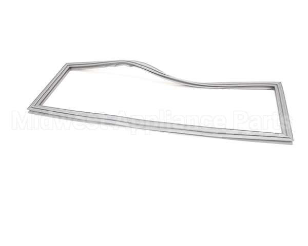 341-60284-05 Traulsen Gasket Compact 32 Bottom Drawe