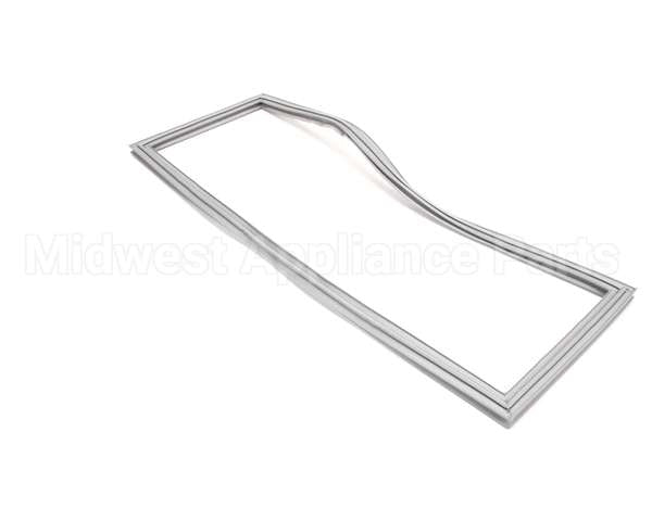 341-60284-05 Traulsen Gasket Compact 32 Bottom Drawe