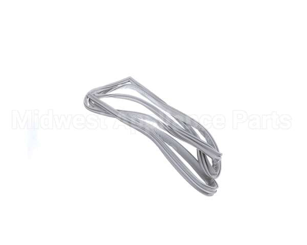341-60321-00 Traulsen Gasket Offset Fhs Ez Clean Pro, 64.375X2