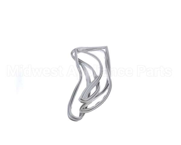 341-60321-00 Traulsen Gasket Offset Fhs Ez Clean Pro, 64.375X2