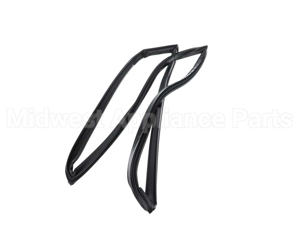 341-60322-01 Traulsen Door Gasket