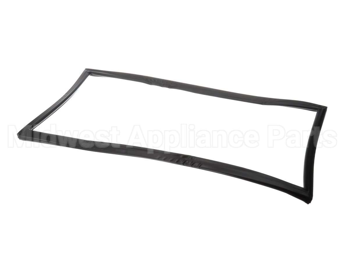 341-60322-03 Traulsen Drawer Gasket