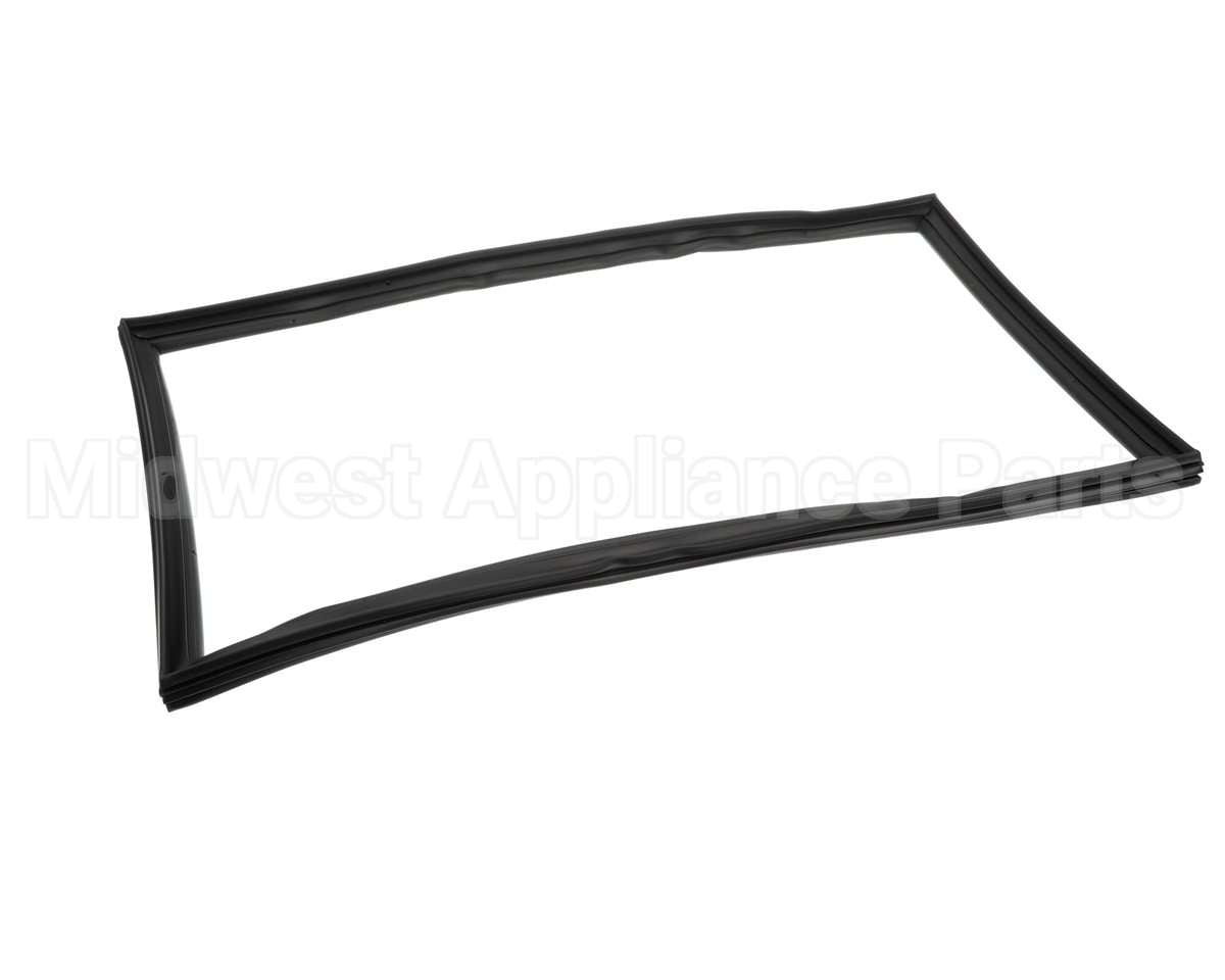 341-60322-04 Traulsen Gasket, Drawer Centerline 48 & 72 In.