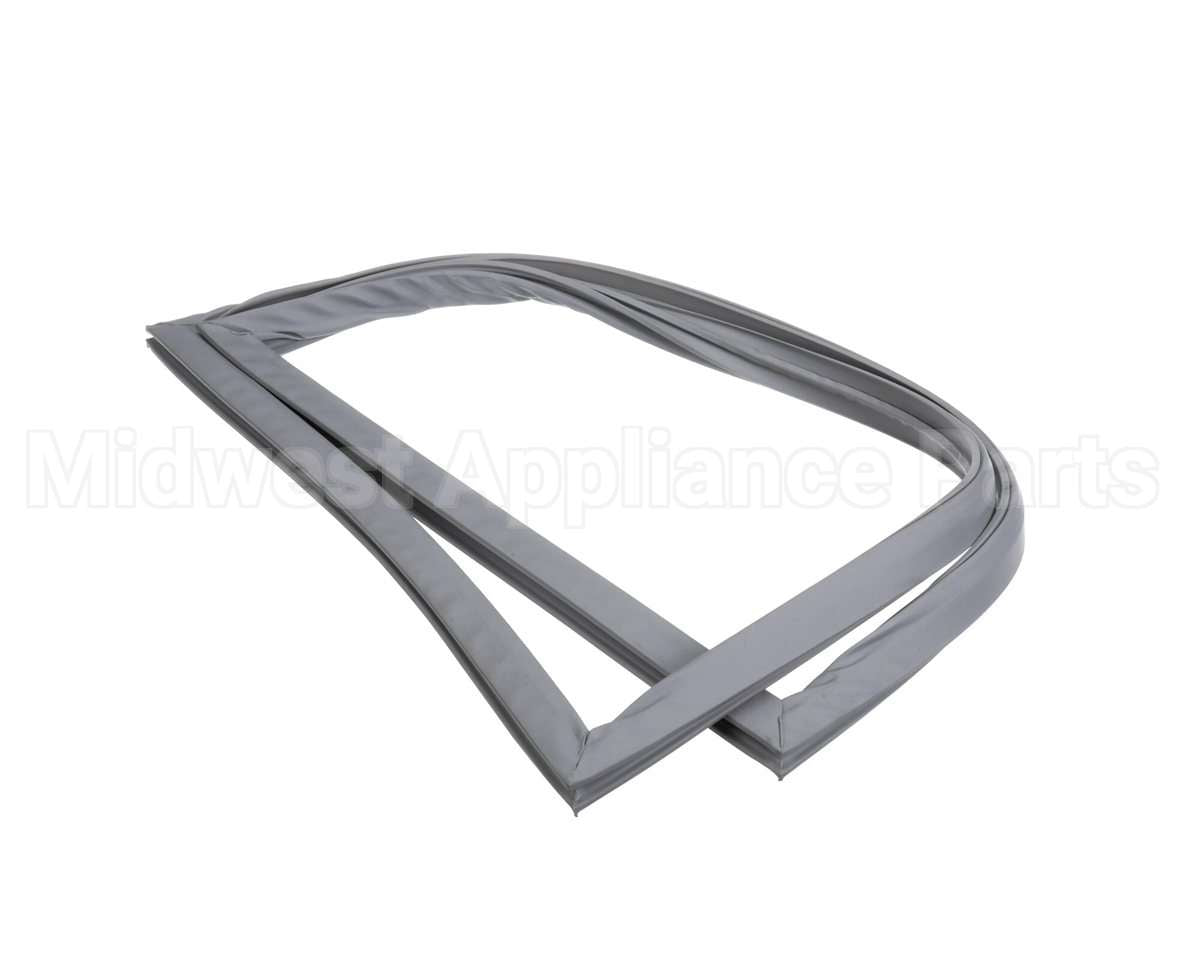 341-60337-00 Traulsen Snap In Mag Gasket Sfo Drawer