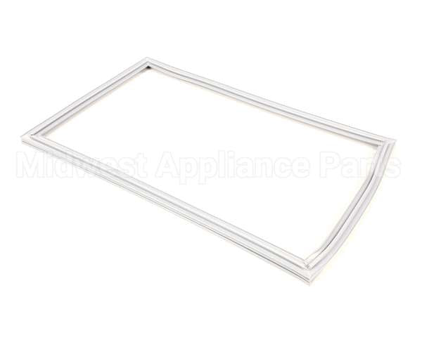341-X0006-00 Traulsen Drawer Gasket ( 2 Dwr )