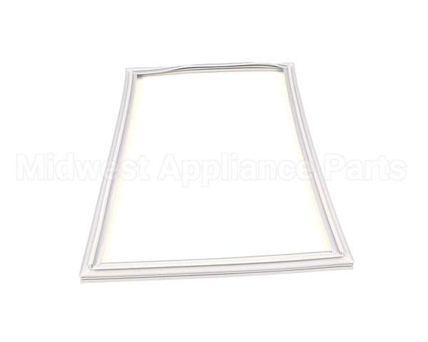 341-X0006-00 Traulsen Drawer Gasket ( 2 Dwr )