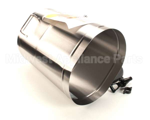 34100.0002 Bunn Bru Thru Vat