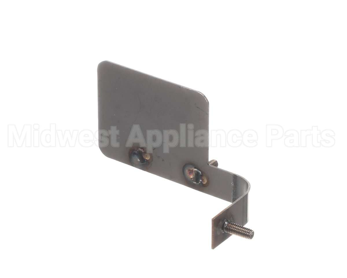 341012G01 Hoshizaki Baffle (A)-Chute