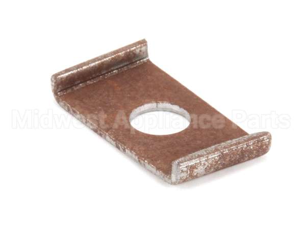 3411-8 Montague Guide Yoke Pin