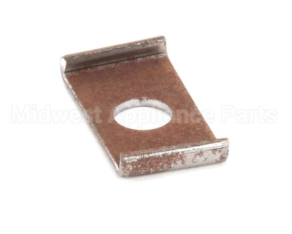 3411-8 Montague Guide Yoke Pin