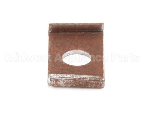 3411-8 Montague Guide Yoke Pin