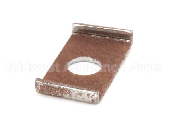 3411-8 Montague Guide Yoke Pin