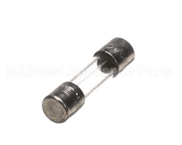 34110019 Garland Fuse T1A 250V 5X20 (Ea)