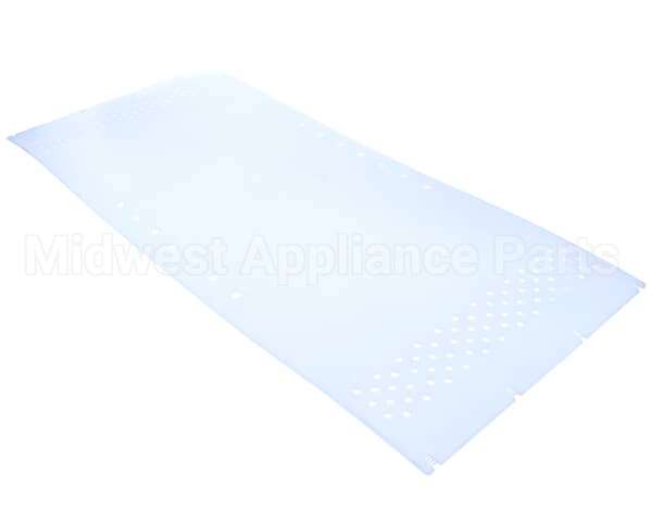 34111 Power Soak Systems Flow Guide 18 19D 28.75W (42)