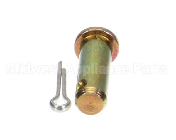 3412-6 Montague Pin Yoke