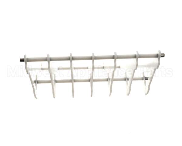 34120 Power Soak Systems Rib Assembly Rear 18 24.7525.75 3