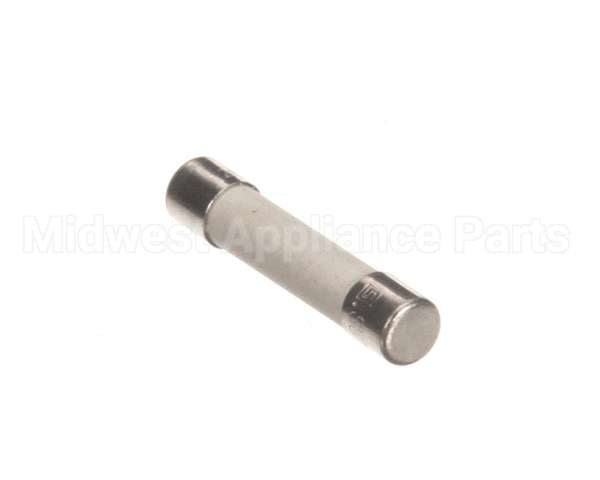 34120209 Garland Fuse T20A 250V 6.3X32