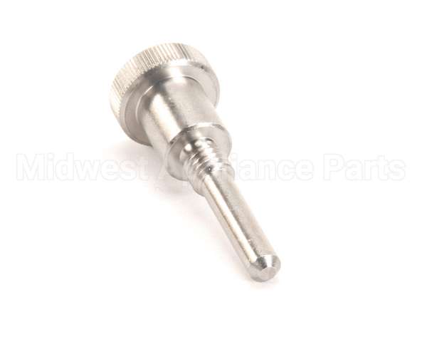 34121-0003 Middleby Screw,Thumb Pivot (300,350)