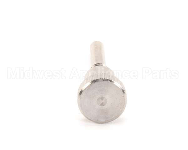 34121-0003 Middleby Screw,Thumb Pivot (300,350)