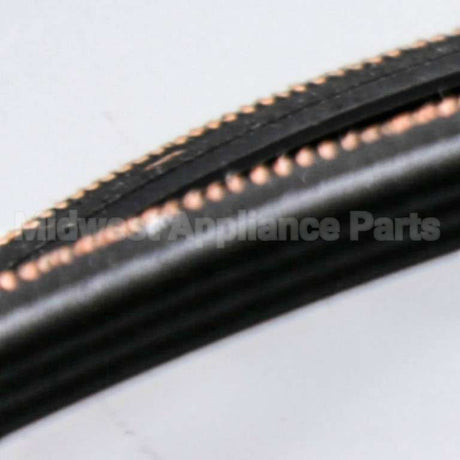 341241 Whirlpool Dryer Drive Belt 92-1/4 Inches 4 Ribs OEM