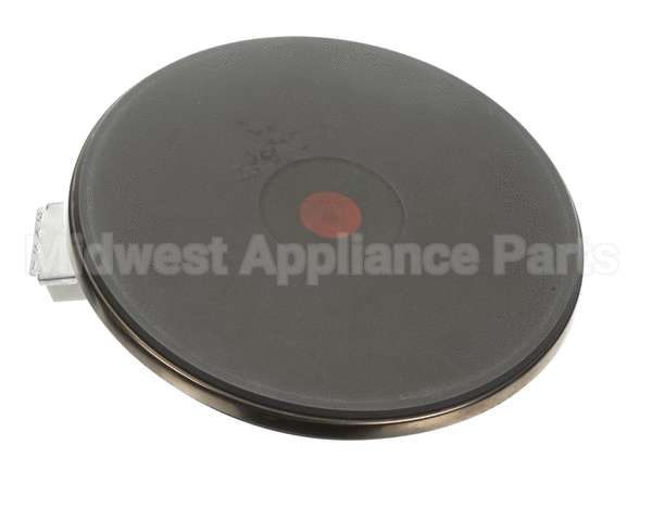 34127B Southbend Range Hotplate 2600W/480V