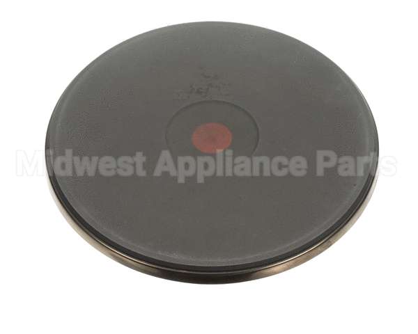 34127B Southbend Range Hotplate 2600W/480V