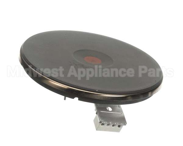 34127B Southbend Range Hotplate 2600W/480V