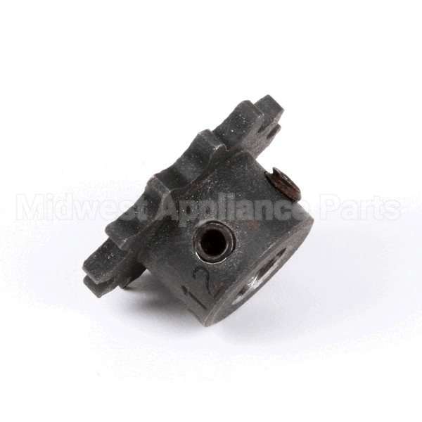 34129 Compatible Middleby Sprocket, 12 Tooth