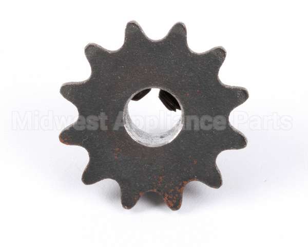 34129 Middleby Sprocket,12 Tooth
