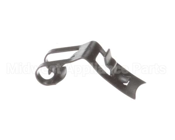 3412900000 Jade Clip, Tinnerman C21373-020